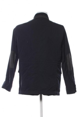 Férfi dzseki Unbranded, Méret L, Szín Kék, Ár 9 917 Ft