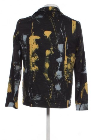 Pánska bunda  Unbranded, Veľkosť M, Farba Viacfarebná, Cena  13,95 €