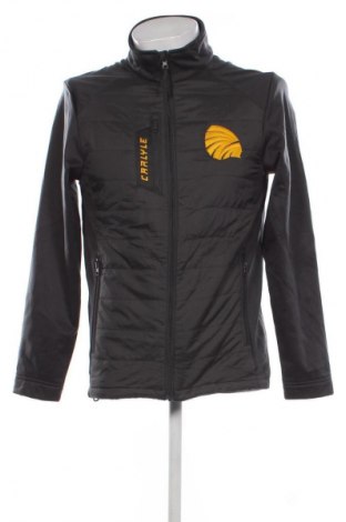 Férfi dzseki Unbranded, Méret S, Szín Szürke, Ár 5 069 Ft