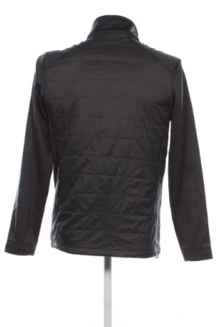 Férfi dzseki Unbranded, Méret S, Szín Szürke, Ár 5 069 Ft