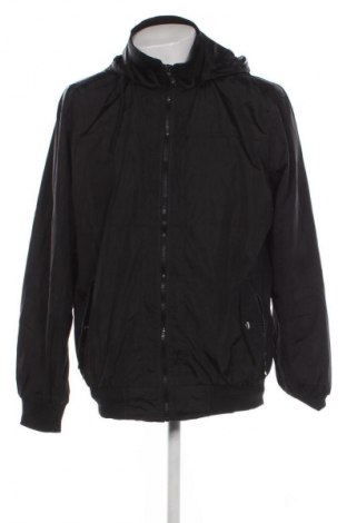 Pánská bunda  Unbranded, Velikost 3XL, Barva Černá, Cena  529,00 Kč