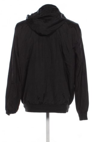Pánská bunda  Unbranded, Velikost 3XL, Barva Černá, Cena  529,00 Kč