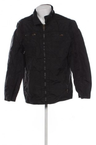 Férfi dzseki Unbranded, Méret XXL, Szín Fekete, Ár 7 849 Ft