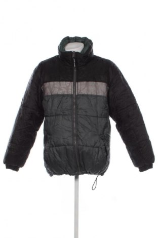 Férfi dzseki Unbranded, Méret M, Szín Sokszínű, Ár 13 299 Ft