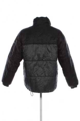 Férfi dzseki Unbranded, Méret M, Szín Sokszínű, Ár 13 299 Ft