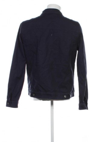 Pánská bunda  Unbranded, Velikost L, Barva Modrá, Cena  459,00 Kč