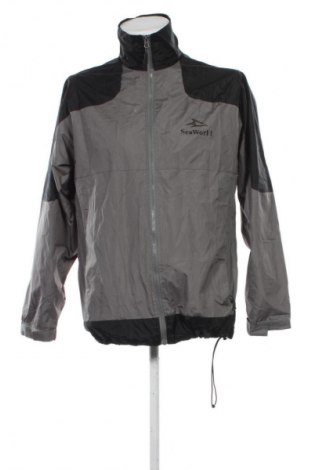 Férfi dzseki Unbranded, Méret S, Szín Szürke, Ár 5 099 Ft