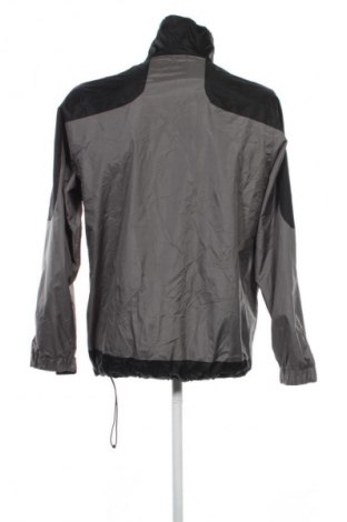 Férfi dzseki Unbranded, Méret S, Szín Szürke, Ár 5 099 Ft