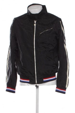 Férfi dzseki Unbranded, Méret XXL, Szín Fekete, Ár 11 589 Ft