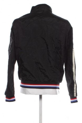 Férfi dzseki Unbranded, Méret XXL, Szín Fekete, Ár 11 589 Ft