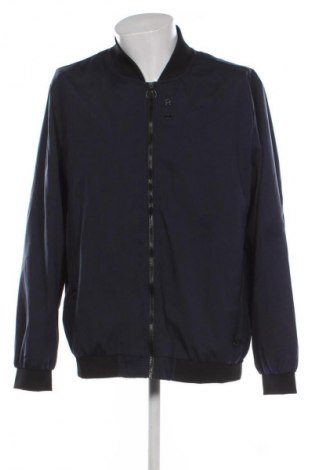 Pánská bunda  Unbranded, Velikost L, Barva Modrá, Cena  379,00 Kč