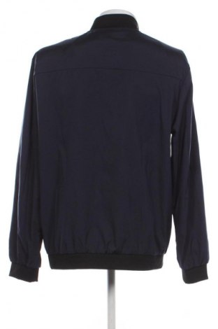 Pánská bunda  Unbranded, Velikost L, Barva Modrá, Cena  379,00 Kč