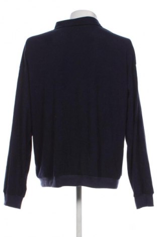 Férfi dzseki Unbranded, Méret L, Szín Kék, Ár 6 469 Ft