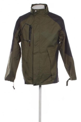 Geacă de bărbati Unbranded, Mărime XXL, Culoare Multicolor, Preț 97,99 Lei