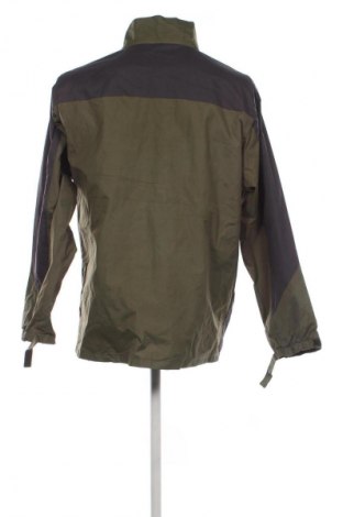 Geacă de bărbati Unbranded, Mărime XXL, Culoare Multicolor, Preț 97,99 Lei