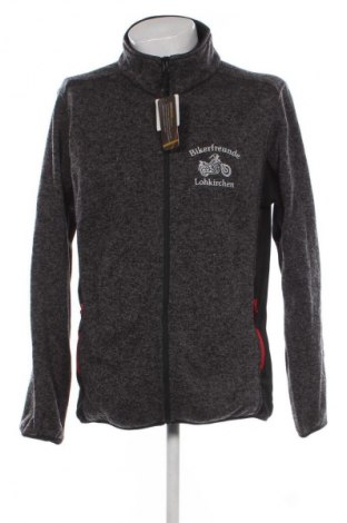 Férfi dzseki Unbranded, Méret XL, Szín Sokszínű, Ár 12 999 Ft