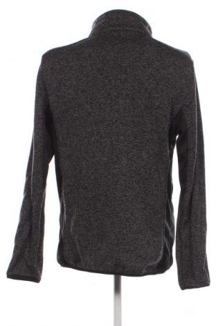 Férfi dzseki Unbranded, Méret XL, Szín Sokszínű, Ár 12 999 Ft