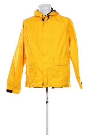 Férfi dzseki Unbranded, Méret L, Szín Sárga, Ár 7 109 Ft