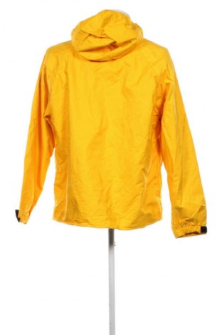 Férfi dzseki Unbranded, Méret L, Szín Sárga, Ár 7 109 Ft