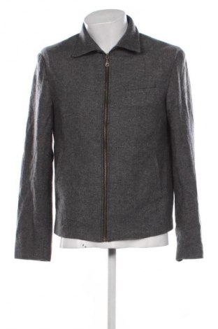 Férfi dzseki Unbranded, Méret M, Szín Sokszínű, Ár 13 309 Ft