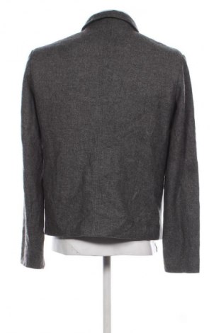 Férfi dzseki Unbranded, Méret M, Szín Sokszínű, Ár 13 309 Ft