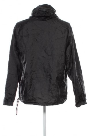 Férfi dzseki Unbranded, Méret L, Szín Fekete, Ár 10 119 Ft
