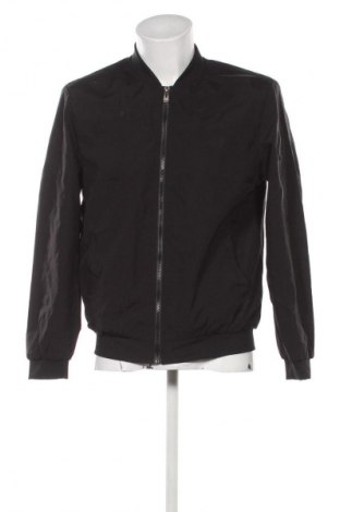 Pánská bunda  Unbranded, Velikost M, Barva Černá, Cena  329,00 Kč