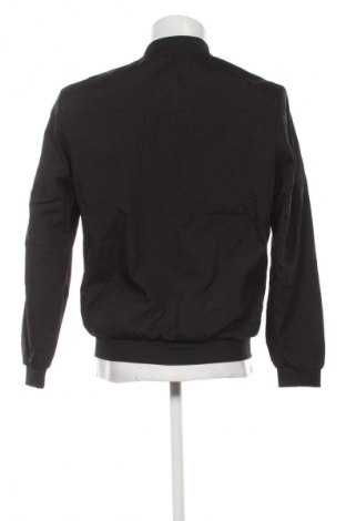 Pánská bunda  Unbranded, Velikost M, Barva Černá, Cena  329,00 Kč