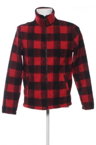 Ανδρικό μπουφάν Unbranded, Μέγεθος M, Χρώμα Πολύχρωμο, Τιμή 14,99 €