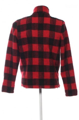 Ανδρικό μπουφάν Unbranded, Μέγεθος M, Χρώμα Πολύχρωμο, Τιμή 14,99 €