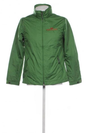 Férfi dzseki Unbranded, Méret L, Szín Zöld, Ár 6 629 Ft
