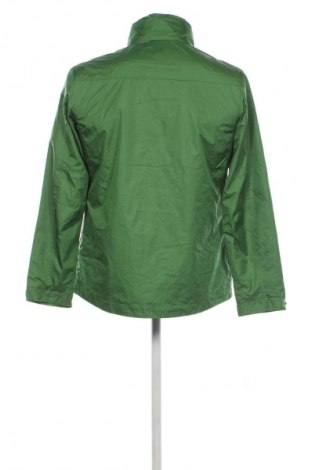 Férfi dzseki Unbranded, Méret L, Szín Zöld, Ár 6 629 Ft