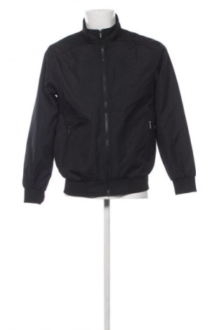 Pánská bunda  Unbranded, Velikost M, Barva Černá, Cena  239,00 Kč