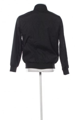 Pánská bunda  Unbranded, Velikost M, Barva Černá, Cena  239,00 Kč
