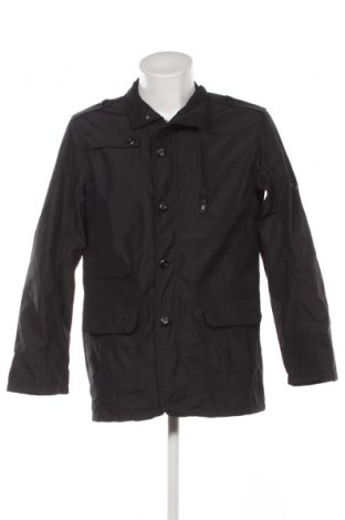 Męska kurtka Unbranded, Rozmiar XL, Kolor Czarny, Cena 71,99 zł