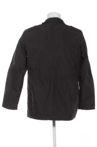 Męska kurtka Unbranded, Rozmiar XL, Kolor Czarny, Cena 71,99 zł