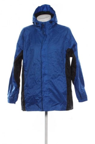 Pánská bunda  Unbranded, Velikost XXL, Barva Vícebarevné, Cena  479,00 Kč