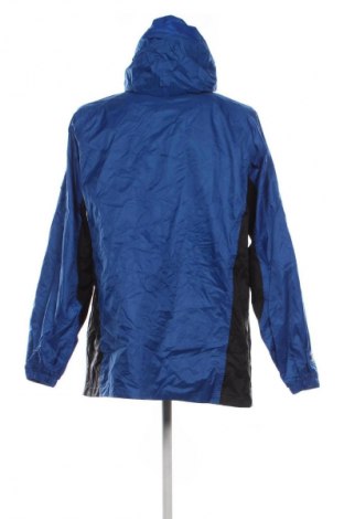 Pánská bunda  Unbranded, Velikost XXL, Barva Vícebarevné, Cena  479,00 Kč