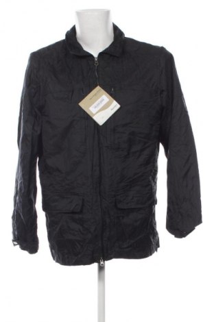 Męska kurtka Unbranded, Rozmiar L, Kolor Czarny, Cena 72,99 zł