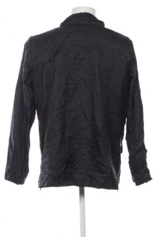 Męska kurtka Unbranded, Rozmiar L, Kolor Czarny, Cena 72,99 zł