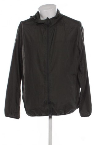 Męska kurtka Unbranded, Rozmiar XXL, Kolor Zielony, Cena 84,99 zł