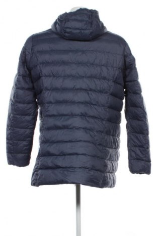 Férfi dzseki Unbranded, Méret XXL, Szín Kék, Ár 7 589 Ft