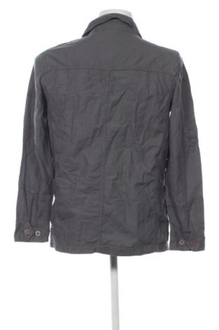 Męska kurtka Unbranded, Rozmiar M, Kolor Niebieski, Cena 60,99 zł