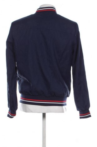 Férfi dzseki Unbranded, Méret S, Szín Kék, Ár 4 789 Ft