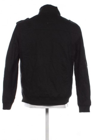 Férfi dzseki Unbranded, Méret XL, Szín Fekete, Ár 7 919 Ft