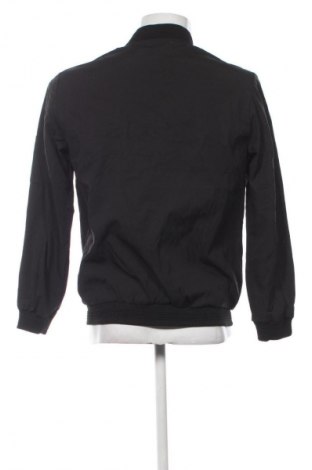 Geacă de bărbati Unbranded, Mărime S, Culoare Negru, Preț 59,99 Lei