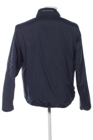 Geacă de bărbati Unbranded, Mărime XL, Culoare Albastru, Preț 85,99 Lei