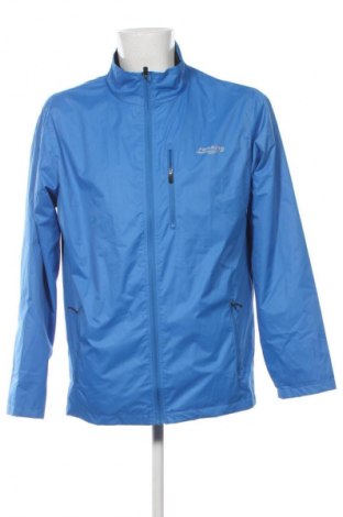 Férfi dzseki Unbranded, Méret XL, Szín Kék, Ár 5 119 Ft