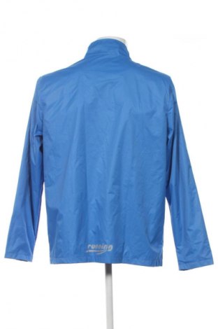 Férfi dzseki Unbranded, Méret XL, Szín Kék, Ár 5 119 Ft