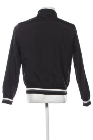 Herrenjacke Unbranded, Größe S, Farbe Schwarz, Preis € 12,99